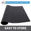 DRYMATE CLEANING PAD 16