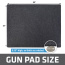 DRYMATE CLEANING PAD 16