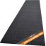DRYMATE CLEANING PAD 16X59