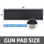 DRYMATE CLEANING PAD 16X59