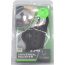 ALIEN GEAR GRIP TUCK UNIVERSAL HOLSTER RH SIN STK COMPACT BL!