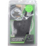ALIEN GEAR GRIP TUCK UNIVERSAL HOLSTER RH FULL SIZE BLACK!