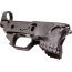 SHARPS BROS THE JACK AR-15 STRIPPED LOWER RECEIVER BILLET