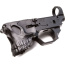 SHARPS BROS THE JACK AR-15 STRIPPED LOWER RECEIVER BILLET