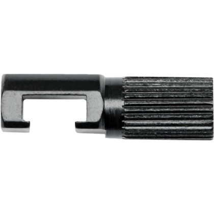 GROVTEC HAMMER EXTENSION FOR 36 MARLIN 1936-47 336 1948-56