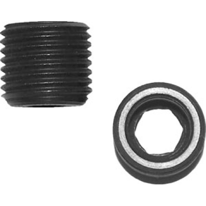 GROVTEC HEAVY DUTY PUSH BUTTON SWIVEL BASES FOR GT PB SWIVELS