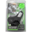 ALIEN GEAR GRIP TUCK UNIVERSAL HOLSTER RH DS SUB COMPACT BLK!