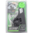 ALIEN GEAR GRIP TUCK UNIVERSAL HOLSTER RH SS SUB COM LASER!