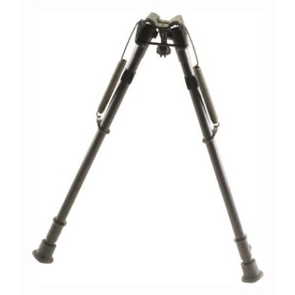 HARRIS BIPOD 13.5"-23" EXTENSION LEGS BLACK