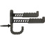 HAWK TREE ACCESSORY HOLDER TRIO HYBRID HOOK