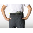 MFT BELLY BAND HOLSTER FIT 26