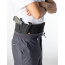 MFT BELLY BAND HOLSTER FIT 26