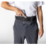 MFT BELLY BAND HOLSTER FIT 26