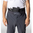 MFT BELLY BAND HOLSTER FIT 26