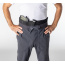 MFT BELLY BAND HOLSTER FIT 26