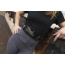 MFT BELLY BAND HOLSTER FIT 26
