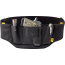 MFT BELLY BAND HOLSTER FIT 26