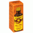 HOPPES #9 BORE CLEANER 2OZ. BOTTLE