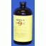 HOPPES #9 GUN BORE CLEANER 32OZ BOTTLE