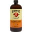 HOPPES #9 GUN BORE CLEANER 32OZ BOTTLE