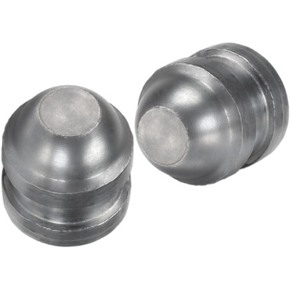 HATSAN VORTEX BIG BORE SUPREME 45 180GR RN 30 PER TIN