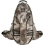 TENPOINT CROSSBOW SOFT CASE HALO BACKPACK TRX/SIEGE VEIL