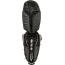 TENPOINT CROSSBOW SOFT CASE HALO BACKPACK TRX/SIEGE VEIL