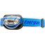 ENERGIZER VISION HEADLAMP 200 LUMENS W/AAA BATTERIES
