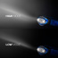 ENERGIZER VISION HEADLAMP 200 LUMENS W/AAA BATTERIES