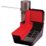HORNADY POWDER VIBRATORY TRICKLER
