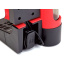 HORNADY POWDER VIBRATORY TRICKLER