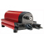 HORNADY LOCK-N-LOAD CASE TRIO
