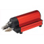 HORNADY LOCK-N-LOAD CASE TRIO