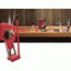 HORNADY LOCK-N-LOAD CLASSIC RELOADING TOOL KIT