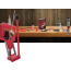 HORNADY LOCK-N-LOAD CLASSIC RELOADING TOOL KIT