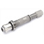 HORNADY BULLET FEEDER DIE 40 SW & 10MM