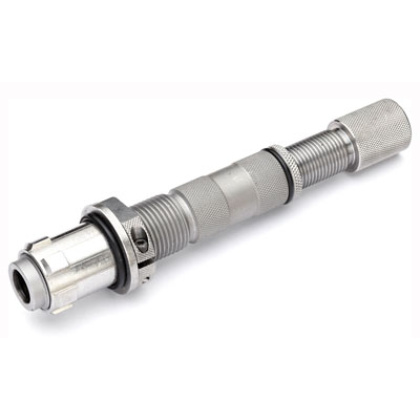 HORNADY BULLET FEEDER DIE 45 ACP