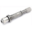 HORNADY BULLET FEEDER DIE 45 ACP