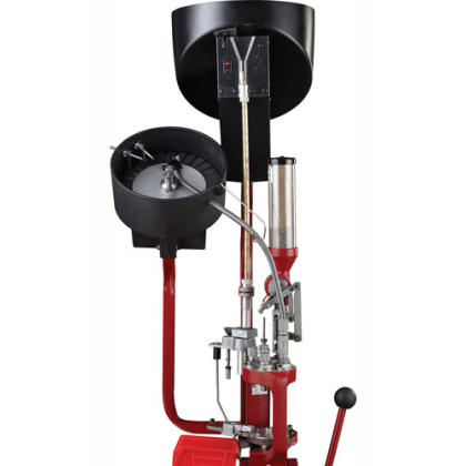 HORNADY LOCK-N-LOAD AP PISTOL BULLET FEEDER