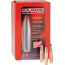 HORNADY BULLETS 6.5MM .264 140GR ELD-M MATCH 100CT 15BX/C