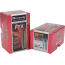 HORNADY BULLETS 45 CAL .458 325GR FTX 50CT 15BX/CS