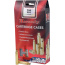 HORNADY UNPRIMED CASES 204 RUGER 50 PACK 5PK/CS