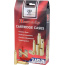 HORNADY UNPRIMED CASES 223 REMINGOTN 50 PACK 5PK/CS