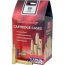 HORNADY UNPRIMED CASES 270 WIN 50 PACK 5PK/CS