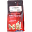 HORNADY UNPRIMED CASES 6.5 GRENDEL 50 PACK 5PK/CS