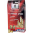HORNADY UNPRIMED CASES 45 ACP 100 PACK 5PK/CS