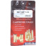 HORNADY UNPRIMED CASES 460 SW 50 PACK 5PK/CS