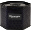 HORNADY DEHUMIDIFIER CANISTER