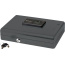 HORNADY KEYPAD VAULT