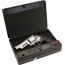 HORNADY KEYPAD VAULT